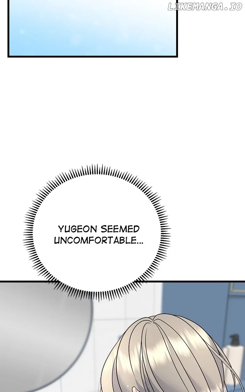 Random Target Chapter 51 page 121