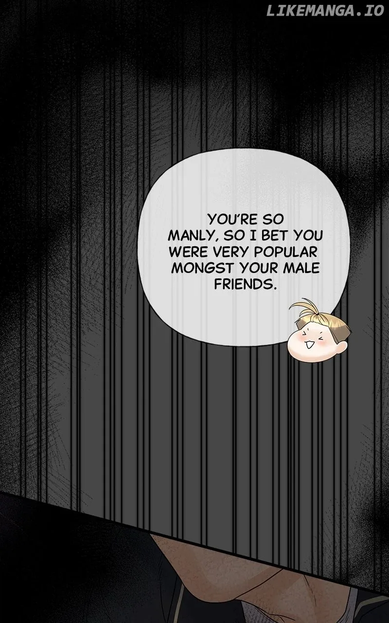 Random Target Chapter 51 page 78