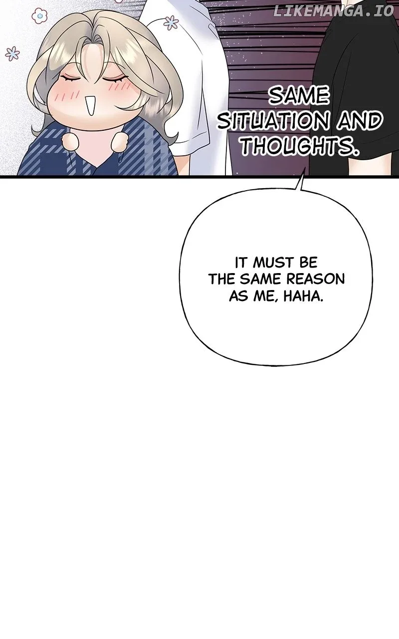 Random Target Chapter 51 page 59