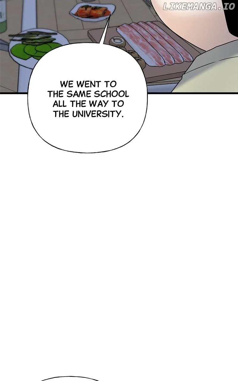 Random Target Chapter 51 page 65