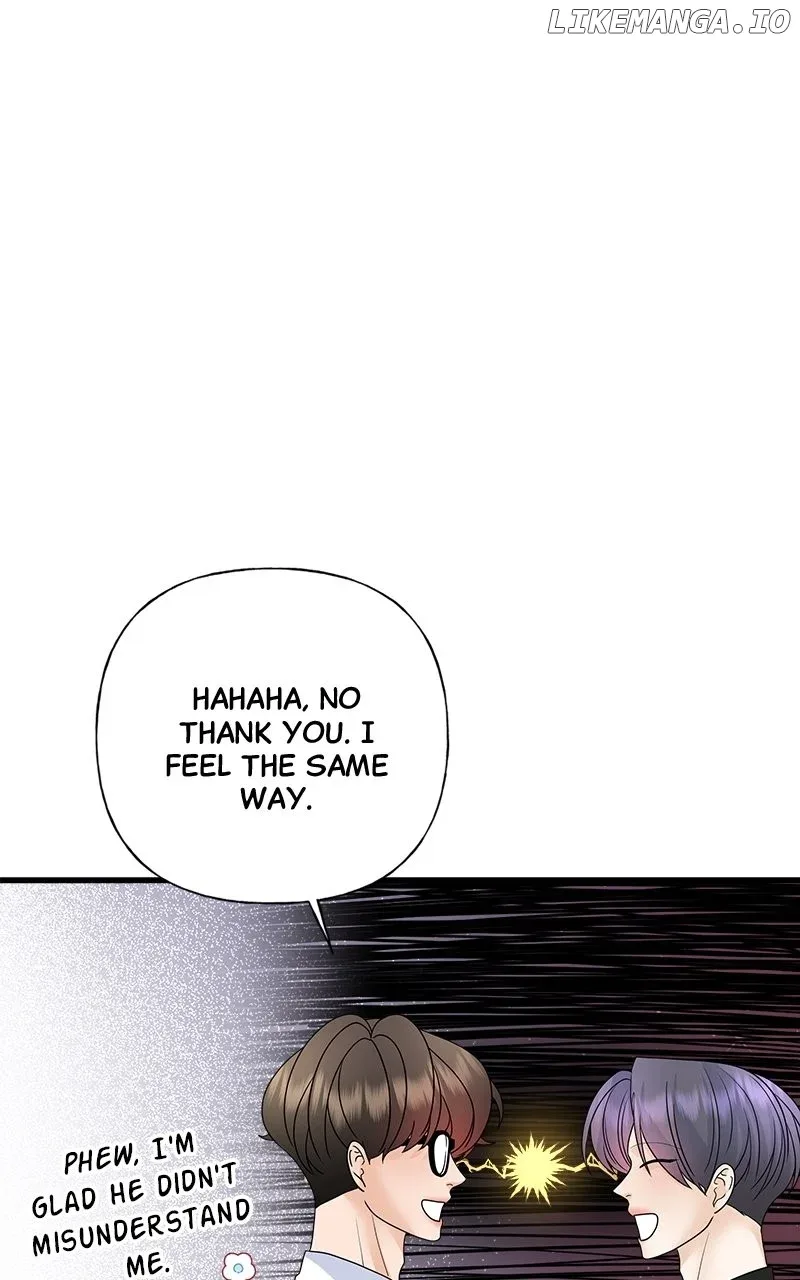 Random Target Chapter 51 page 58