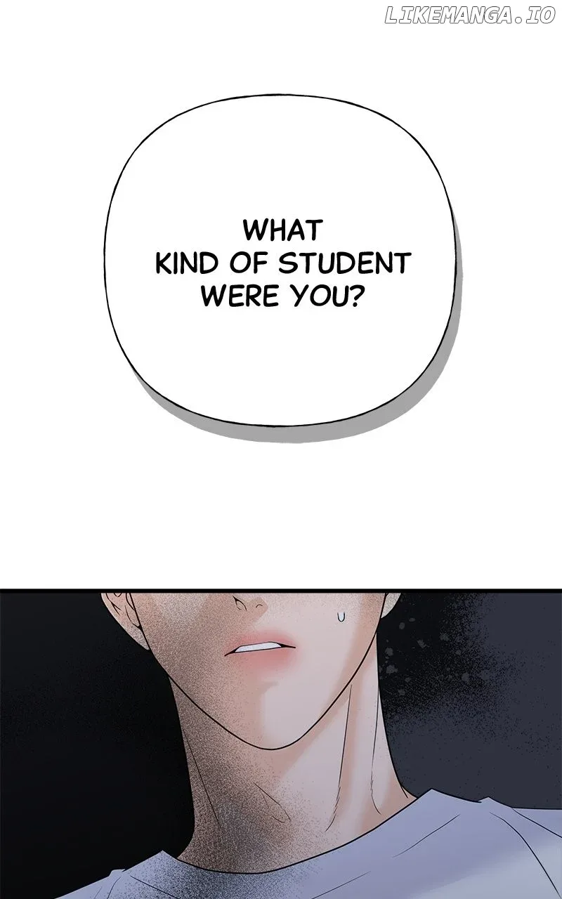 Random Target Chapter 51 page 76