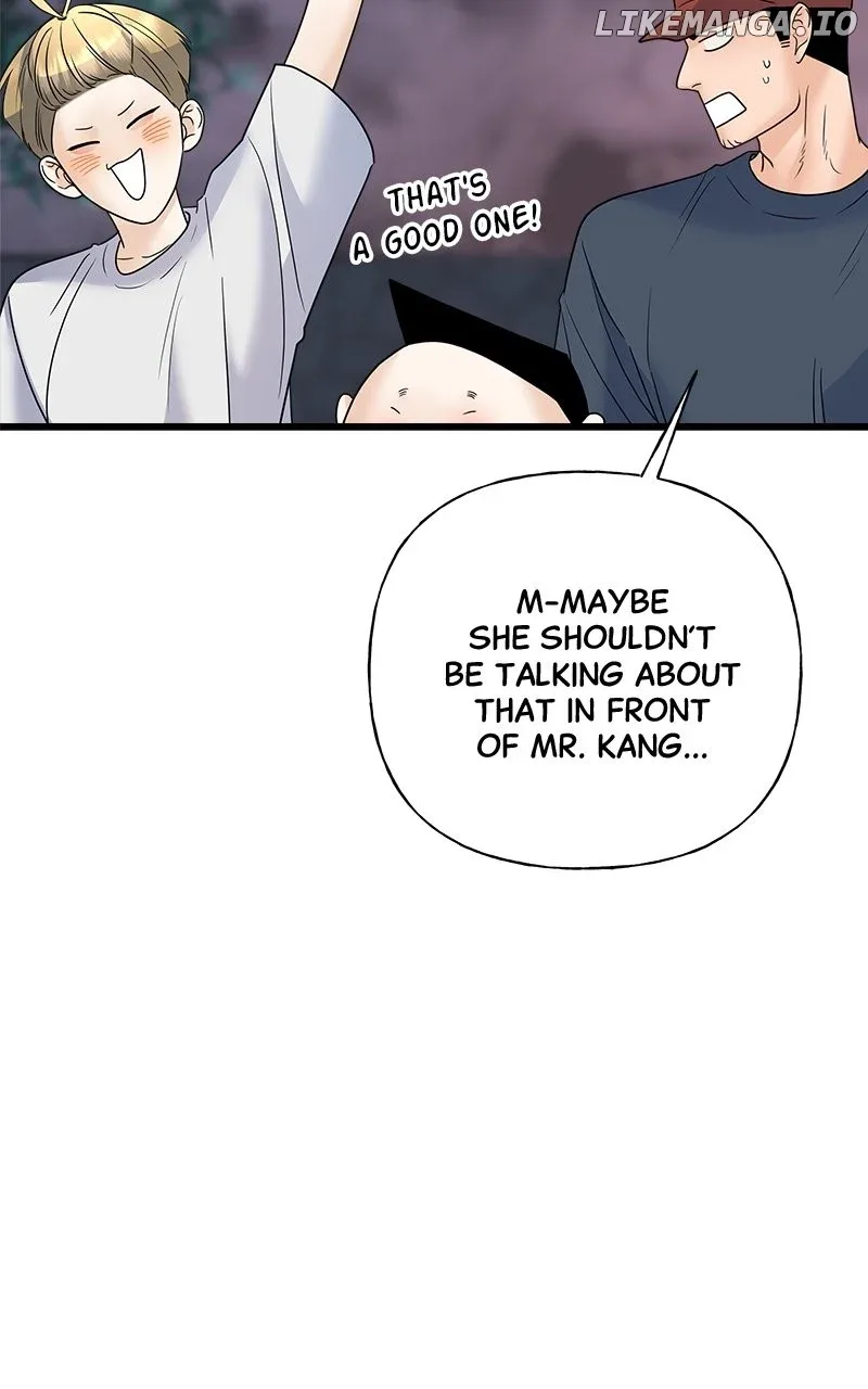 Random Target Chapter 51 page 93