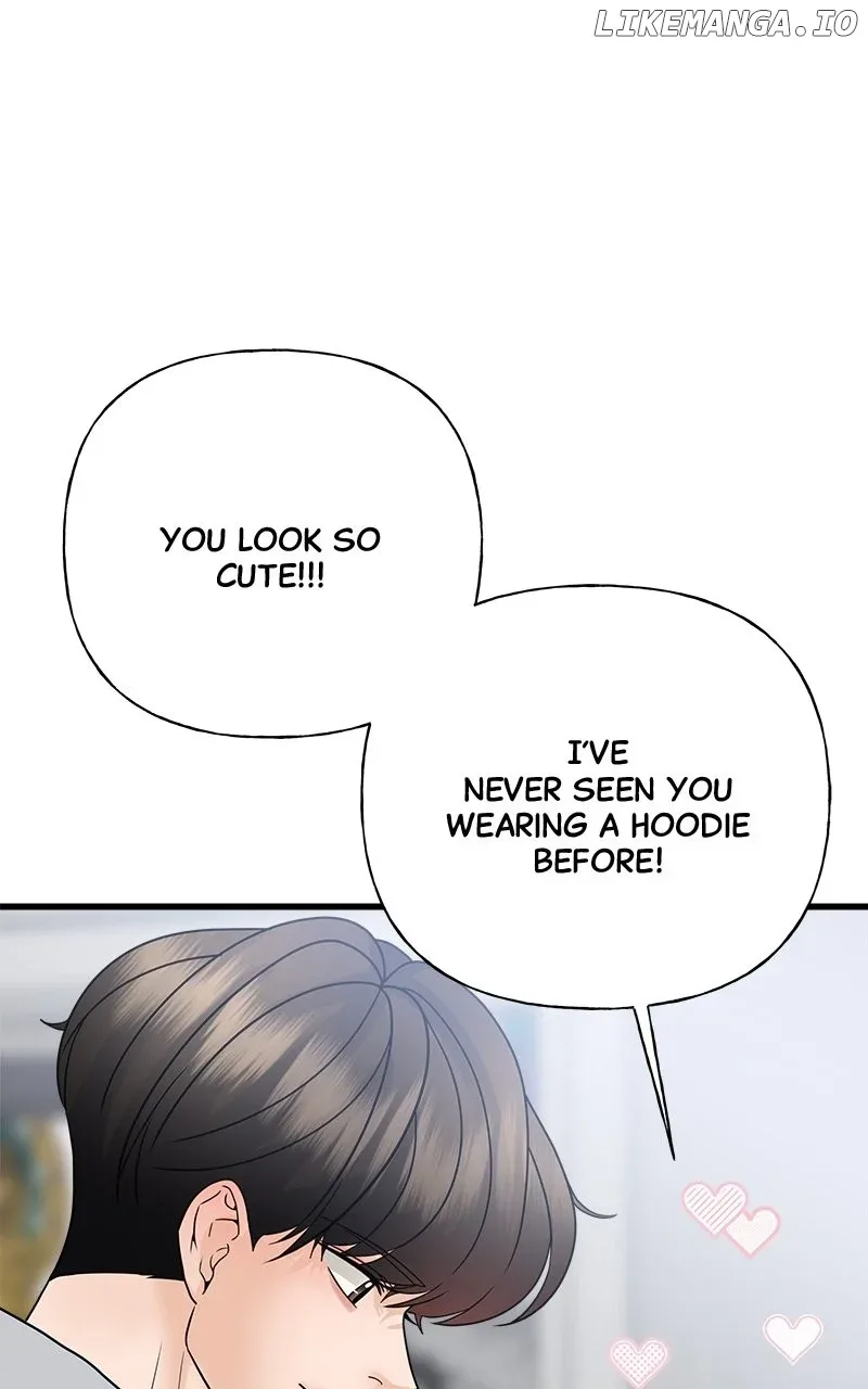 Random Target Chapter 41 page 124