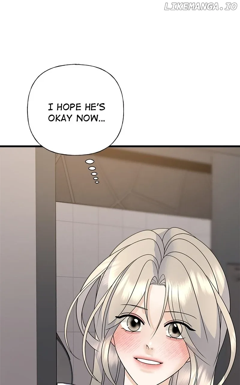 Random Target Chapter 51 page 123