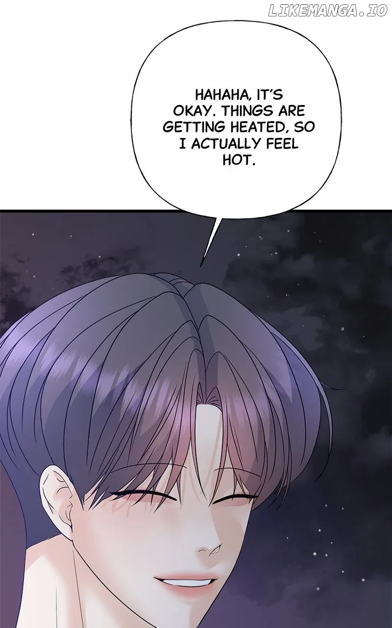 Random Target Chapter 51 page 56