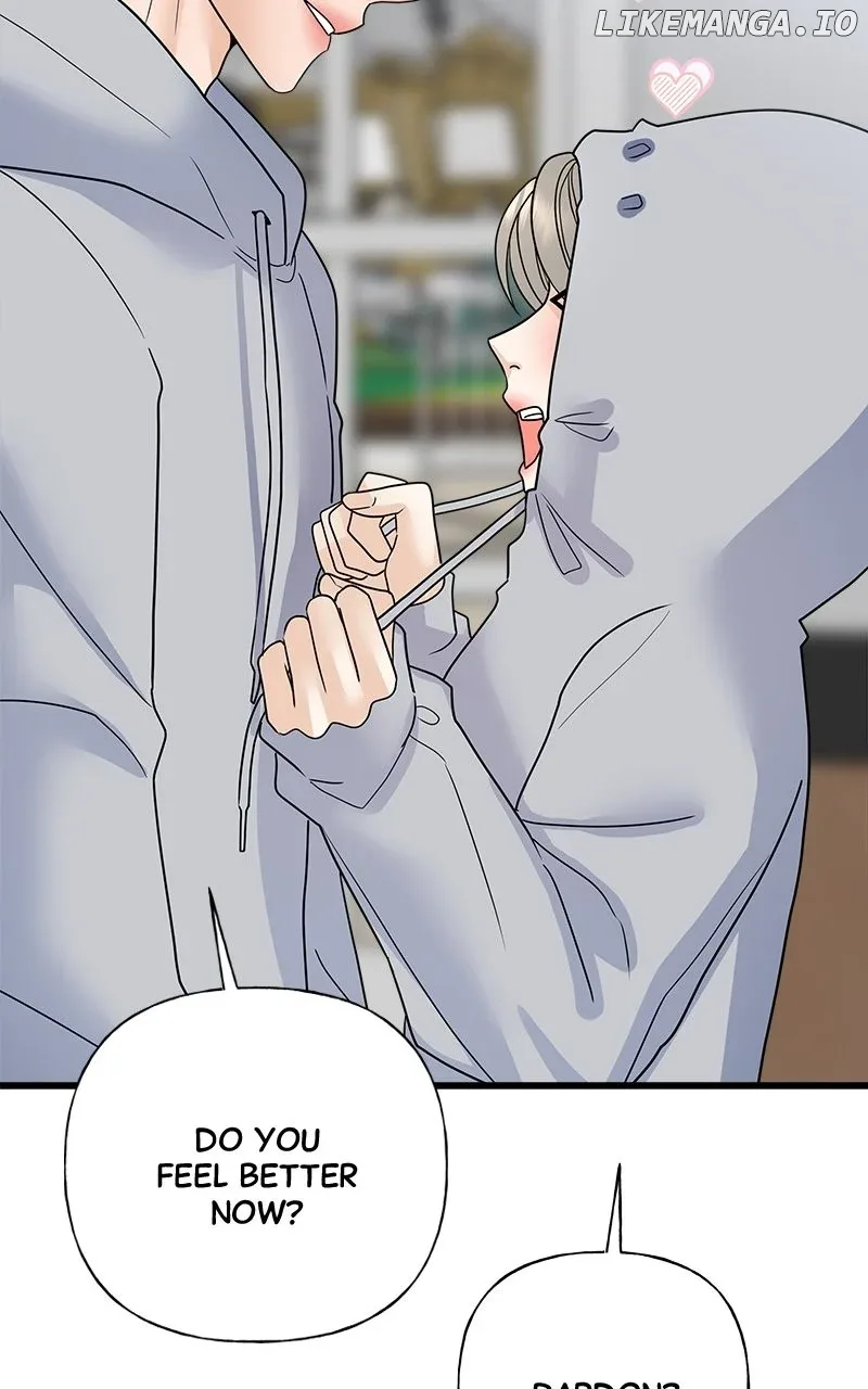 Random Target Chapter 41 page 125