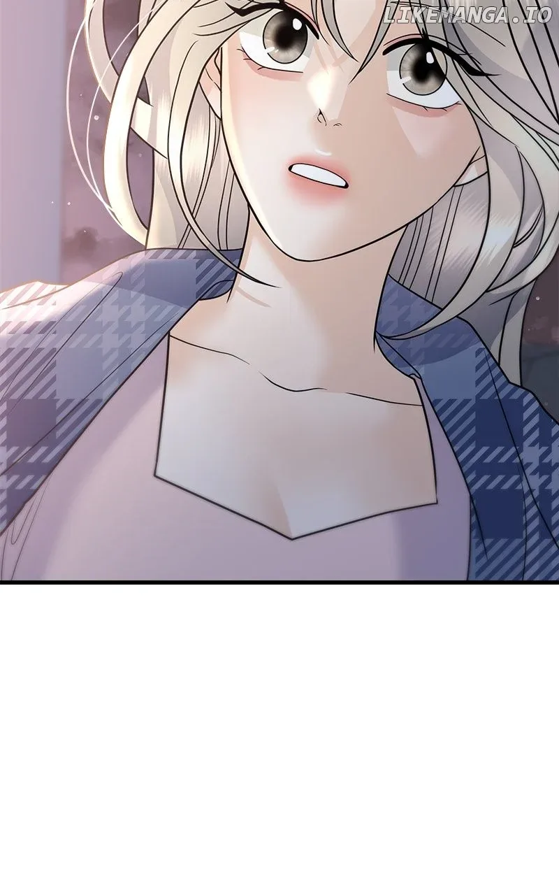 Random Target Chapter 51 page 108