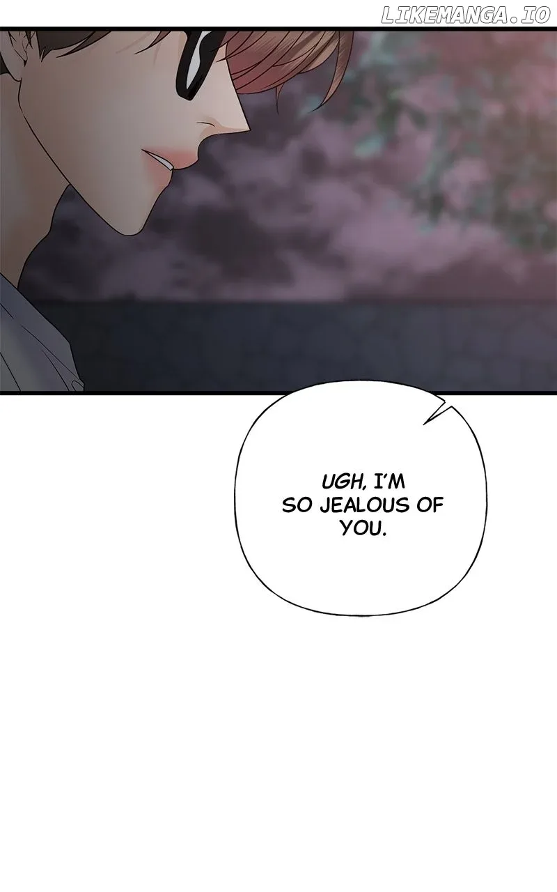Random Target Chapter 51 page 85