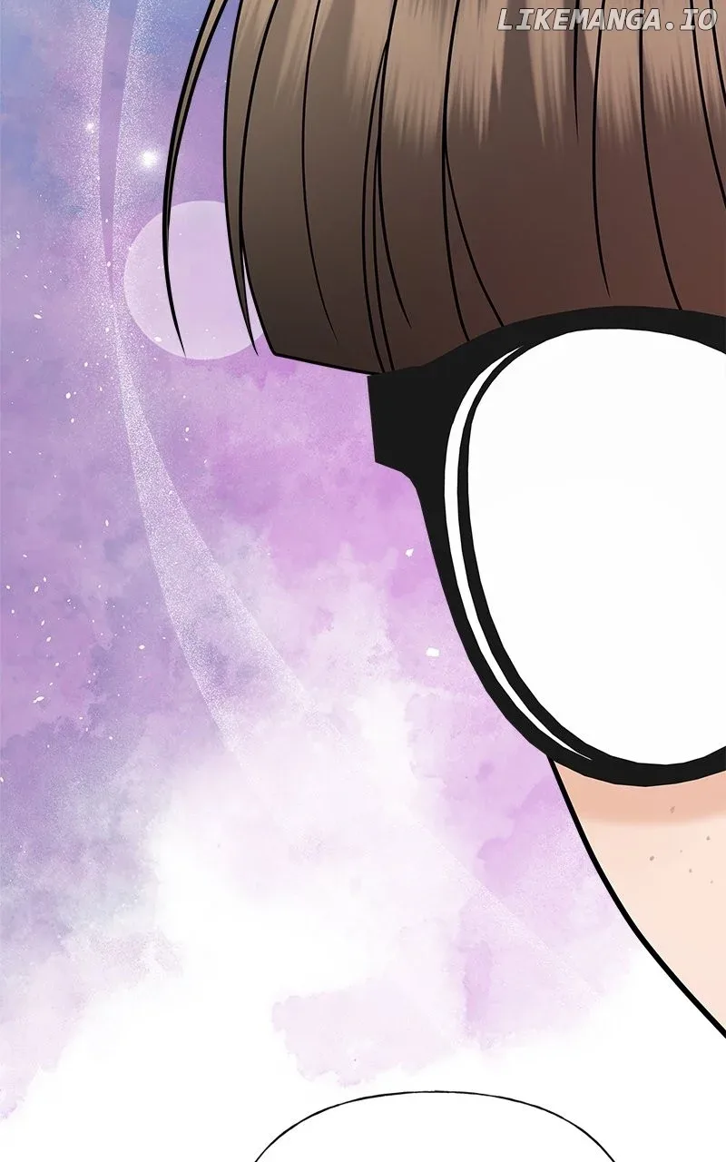 Random Target Chapter 51 page 101