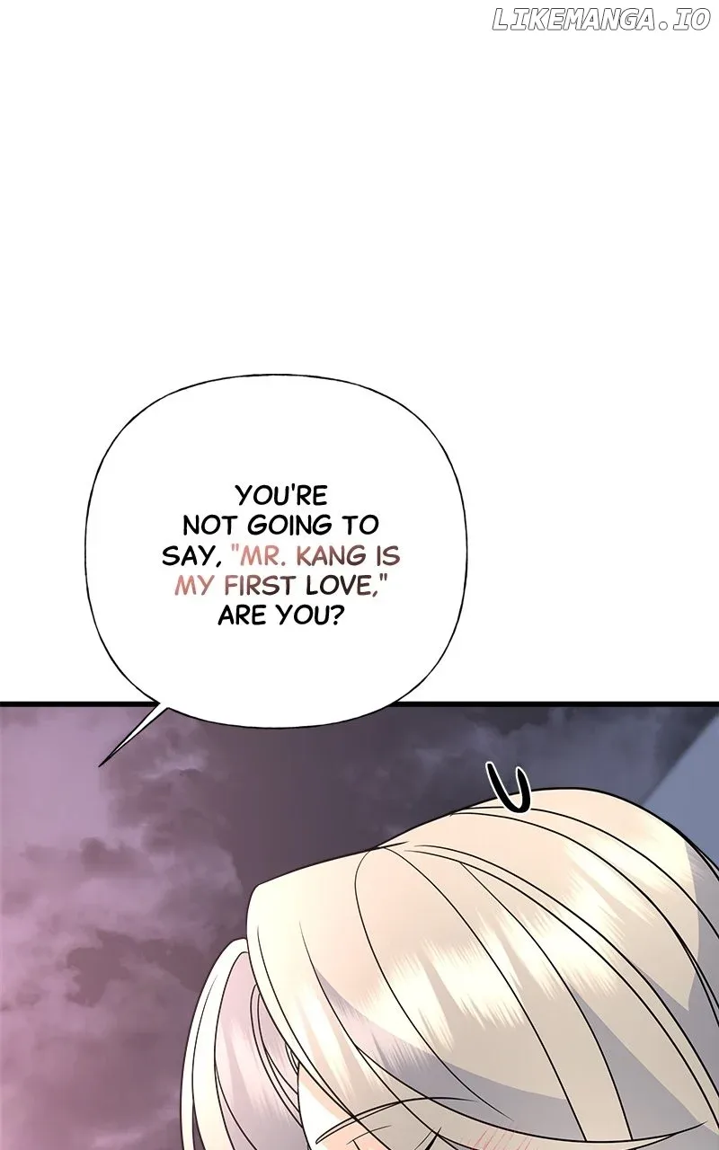Random Target Chapter 51 page 96