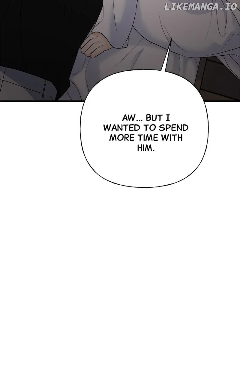 Random Target Chapter 51 page 131