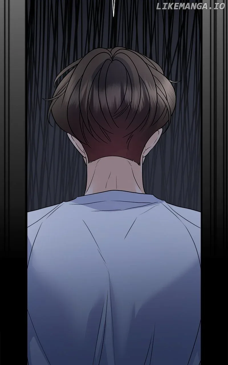 Random Target Chapter 51 page 83