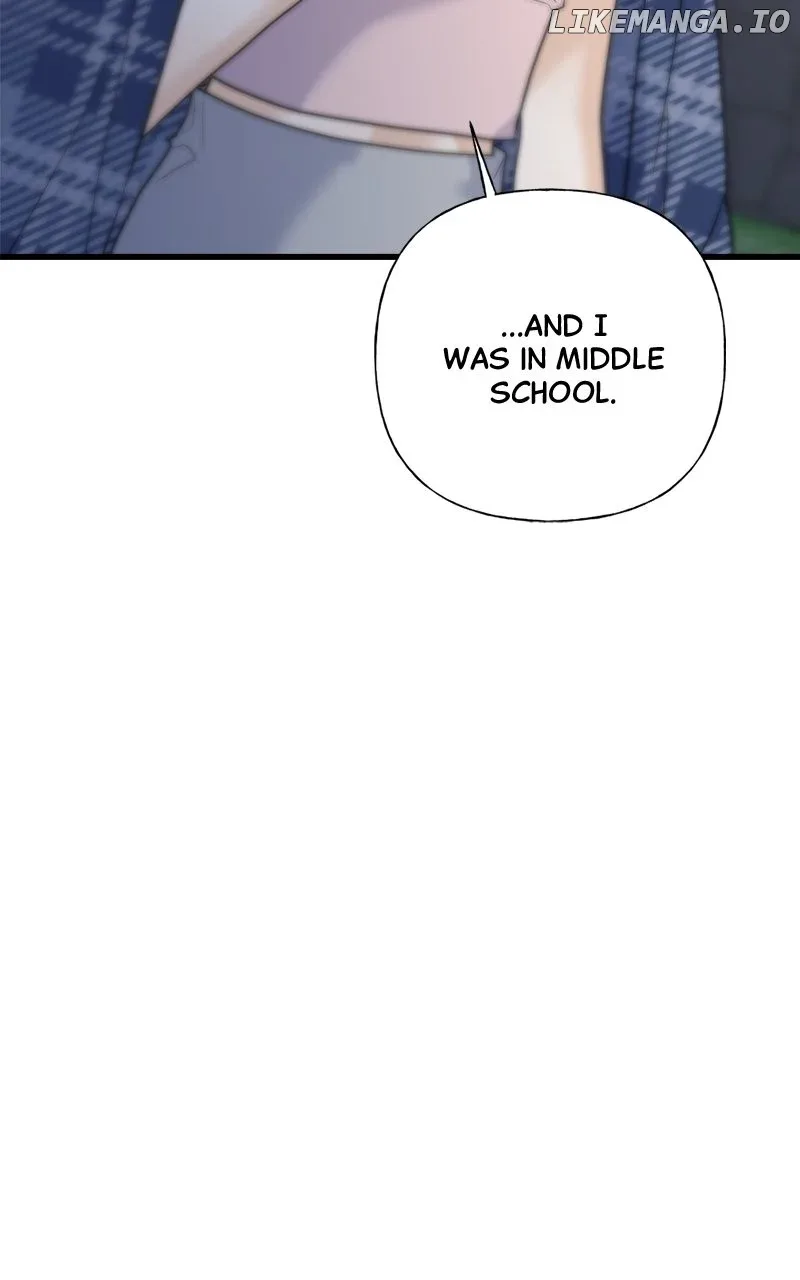 Random Target Chapter 51 page 113