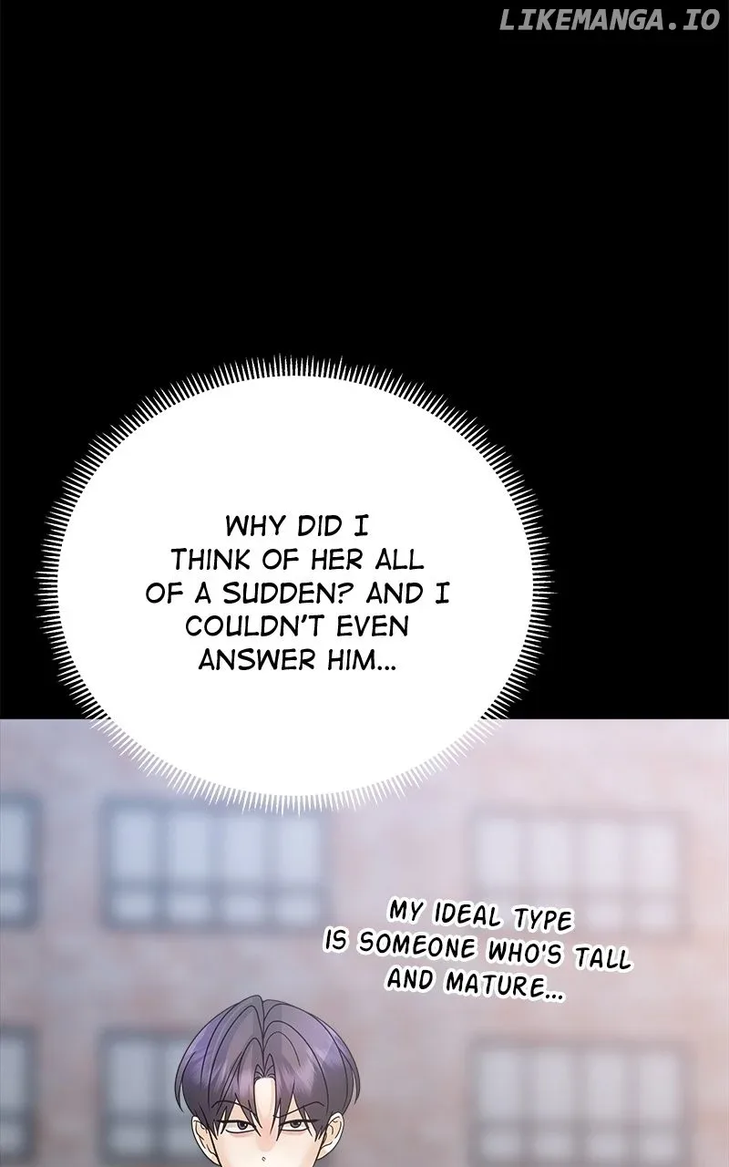 Random Target Chapter 43 page 100