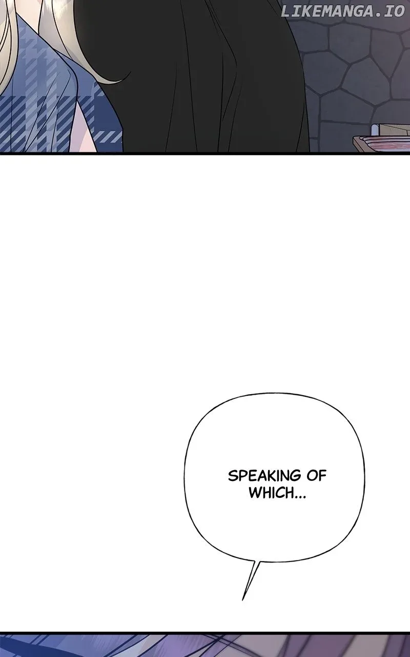 Random Target Chapter 51 page 69