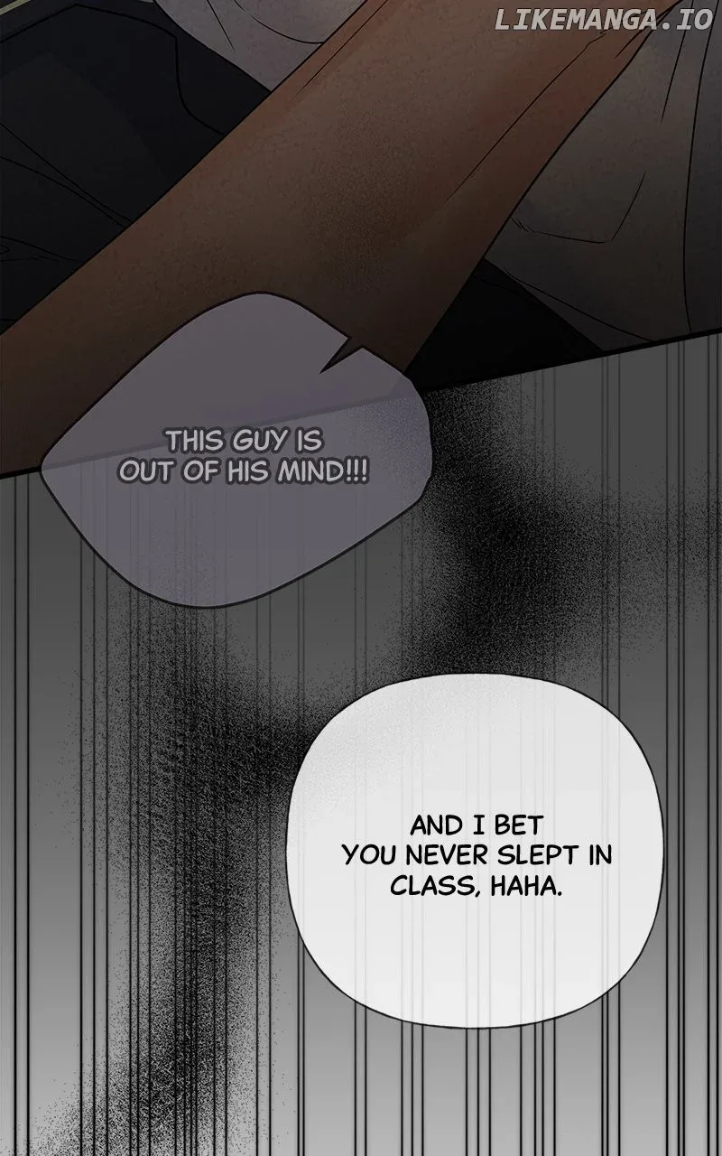 Random Target Chapter 51 page 81