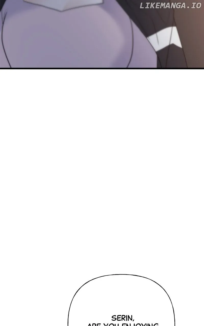 Random Target Chapter 51 page 46