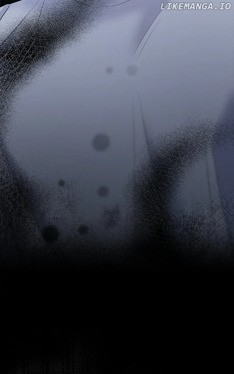 Random Target Chapter 51 page 77