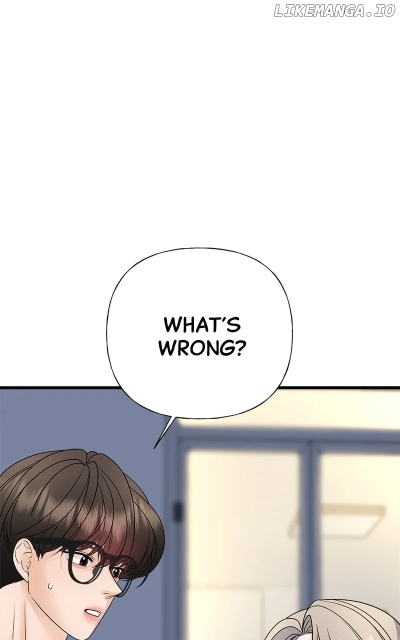 Random Target Chapter 51 page 109