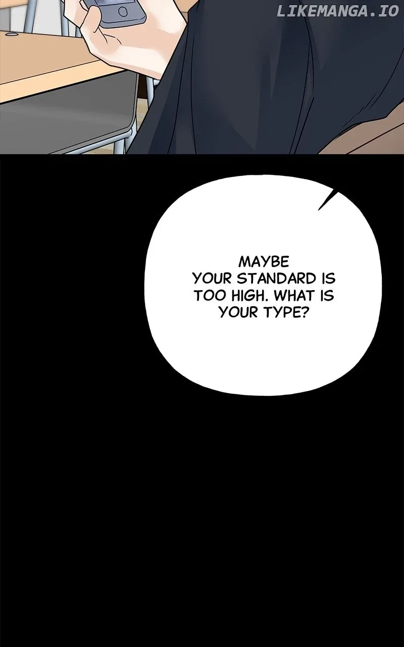 Random Target Chapter 43 page 92