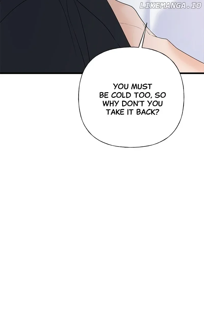 Random Target Chapter 51 page 55