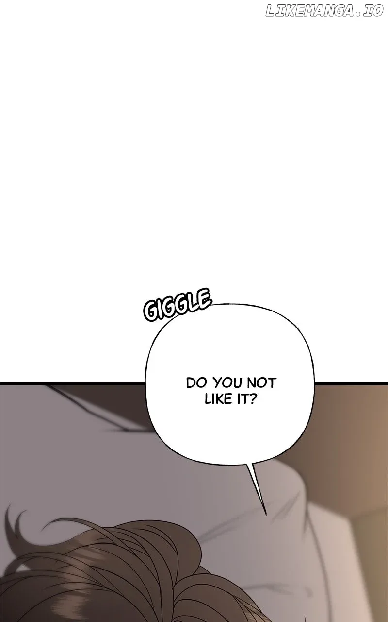Random Target Chapter 52 page 35