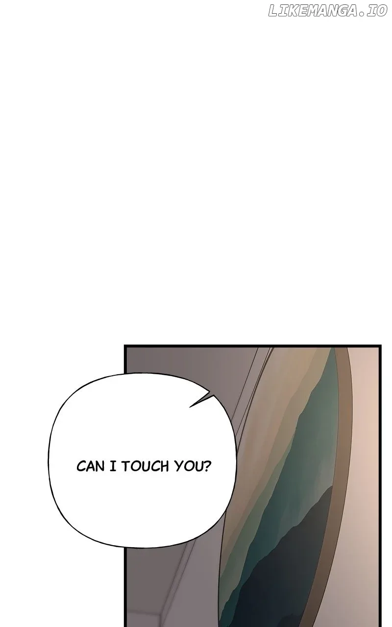 Random Target Chapter 52 page 13