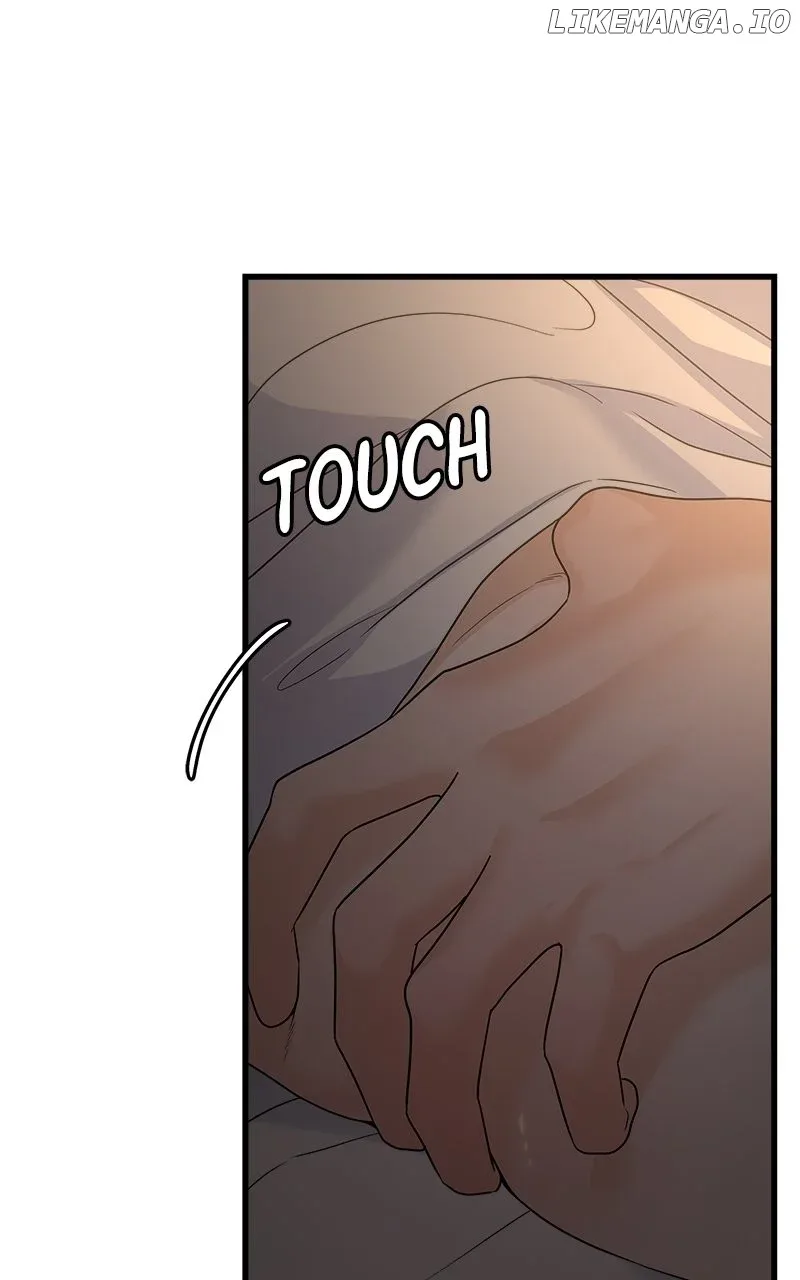 Random Target Chapter 52 page 56