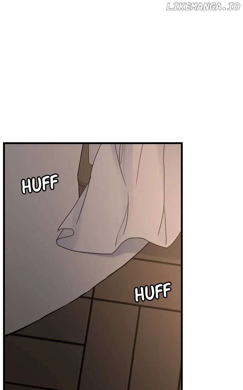 Random Target Chapter 52 page 64