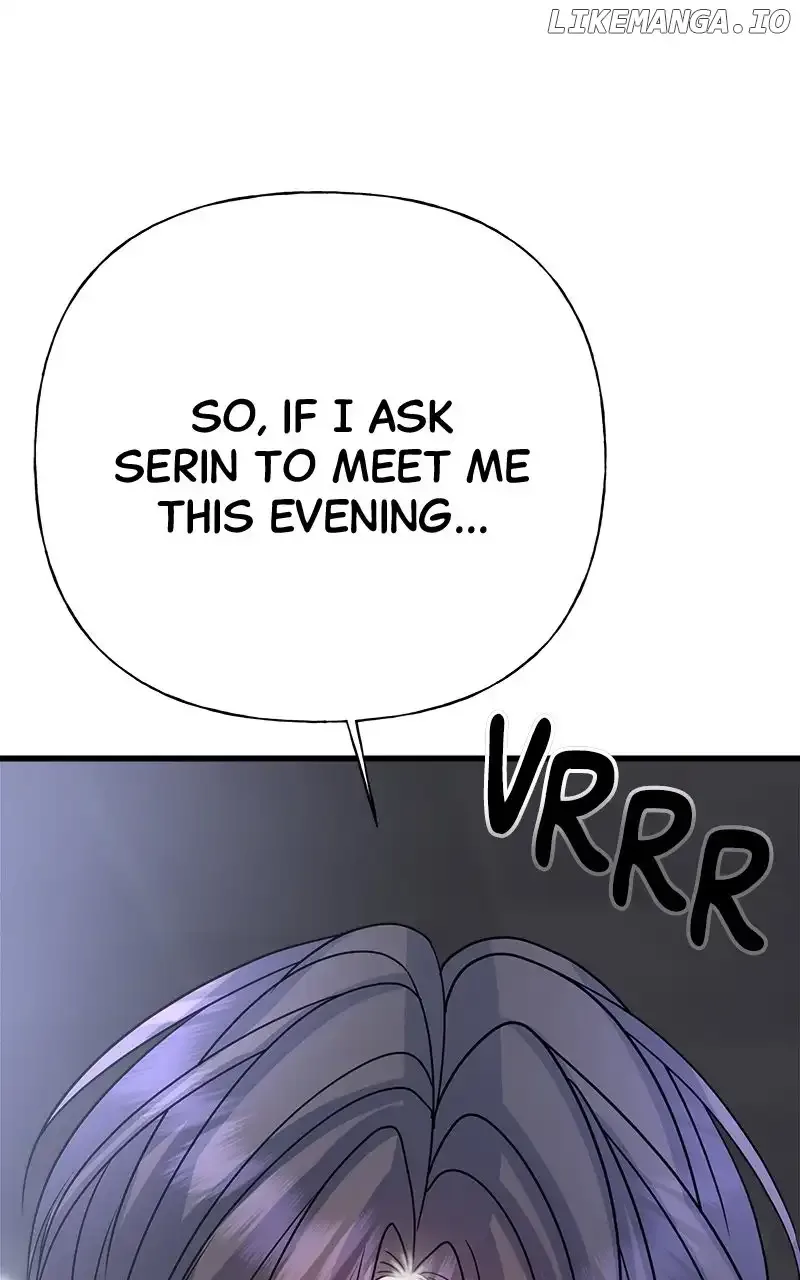 Random Target Chapter 39 page 169