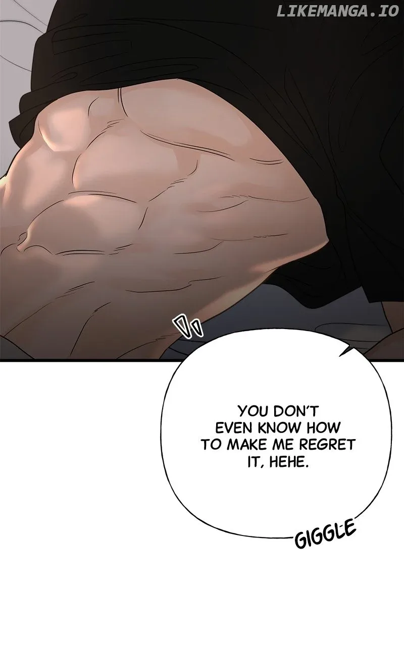 Random Target Chapter 51 page 153