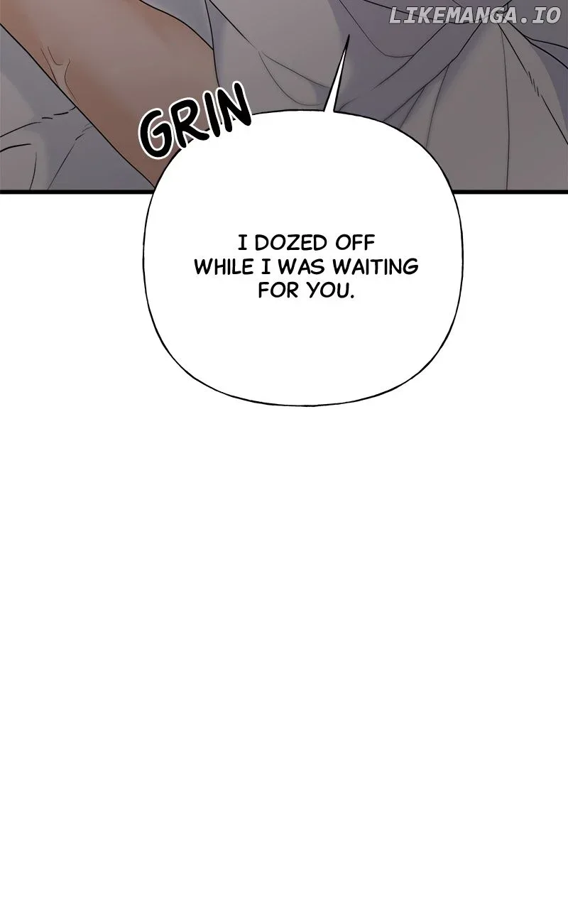 Random Target Chapter 51 page 137