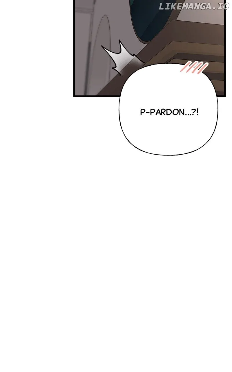 Random Target Chapter 52 page 14