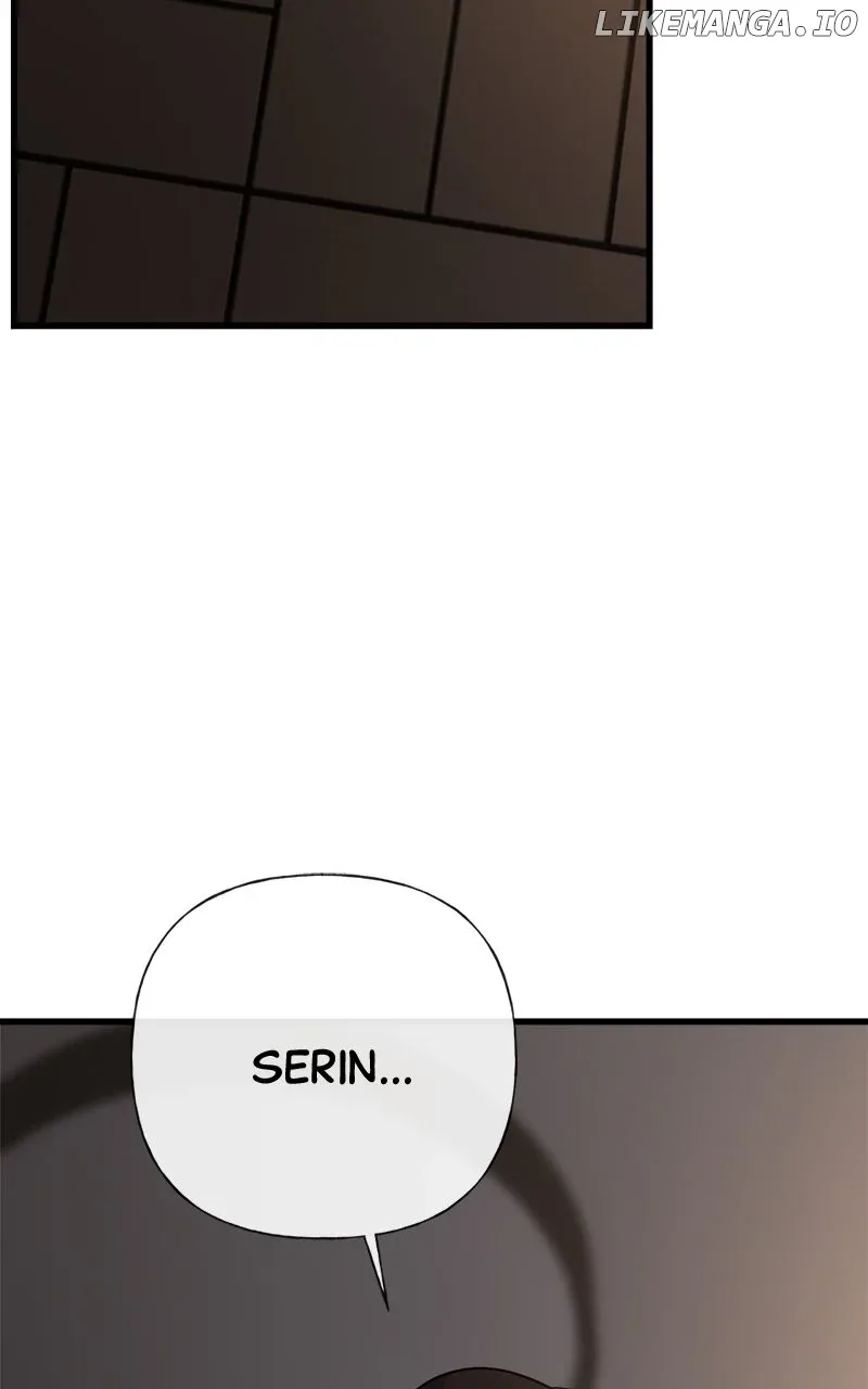 Random Target Chapter 52 page 65