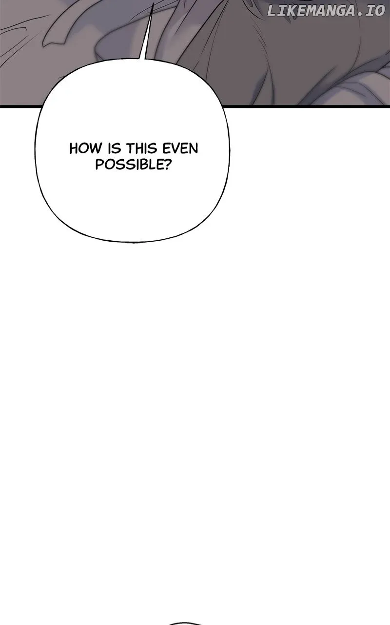 Random Target Chapter 52 page 20