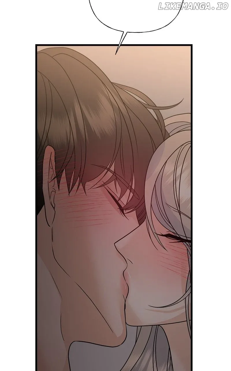 Random Target Chapter 52 page 61