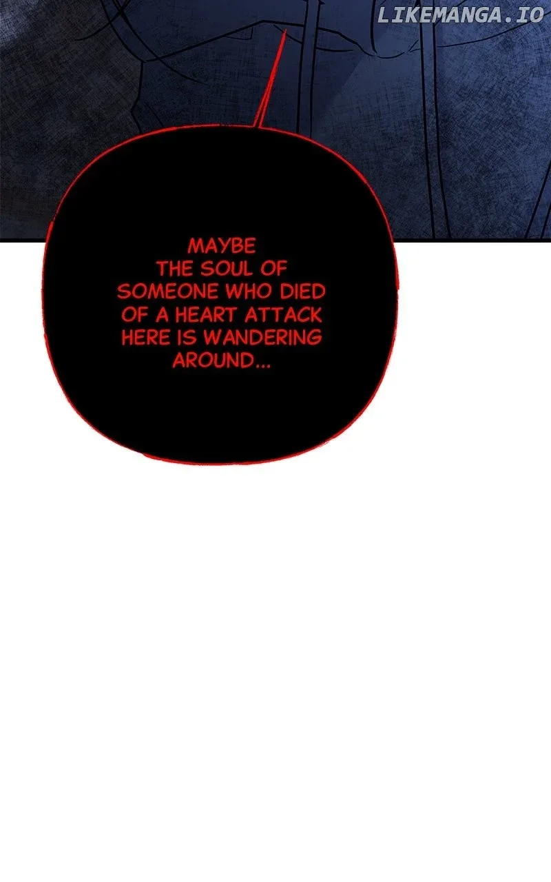 Random Target Chapter 41 page 147