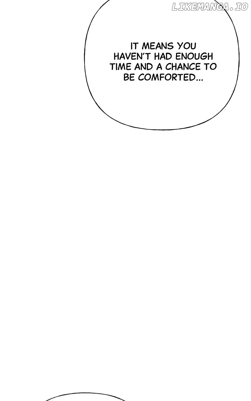 Random Target Chapter 51 page 149