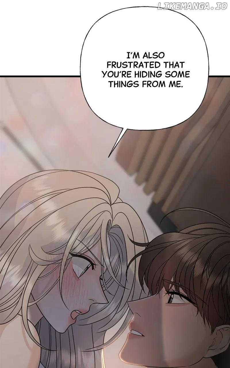 Random Target Chapter 51 page 145
