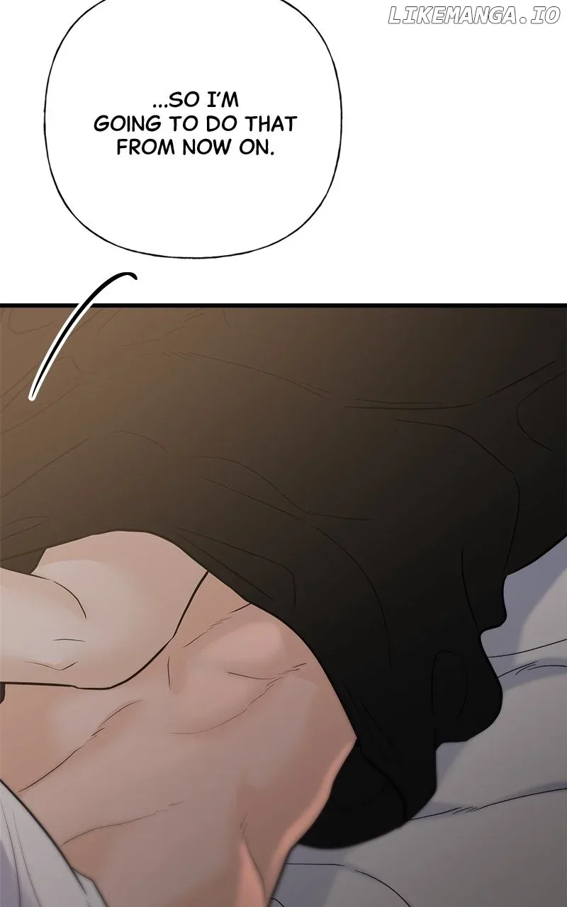Random Target Chapter 51 page 150