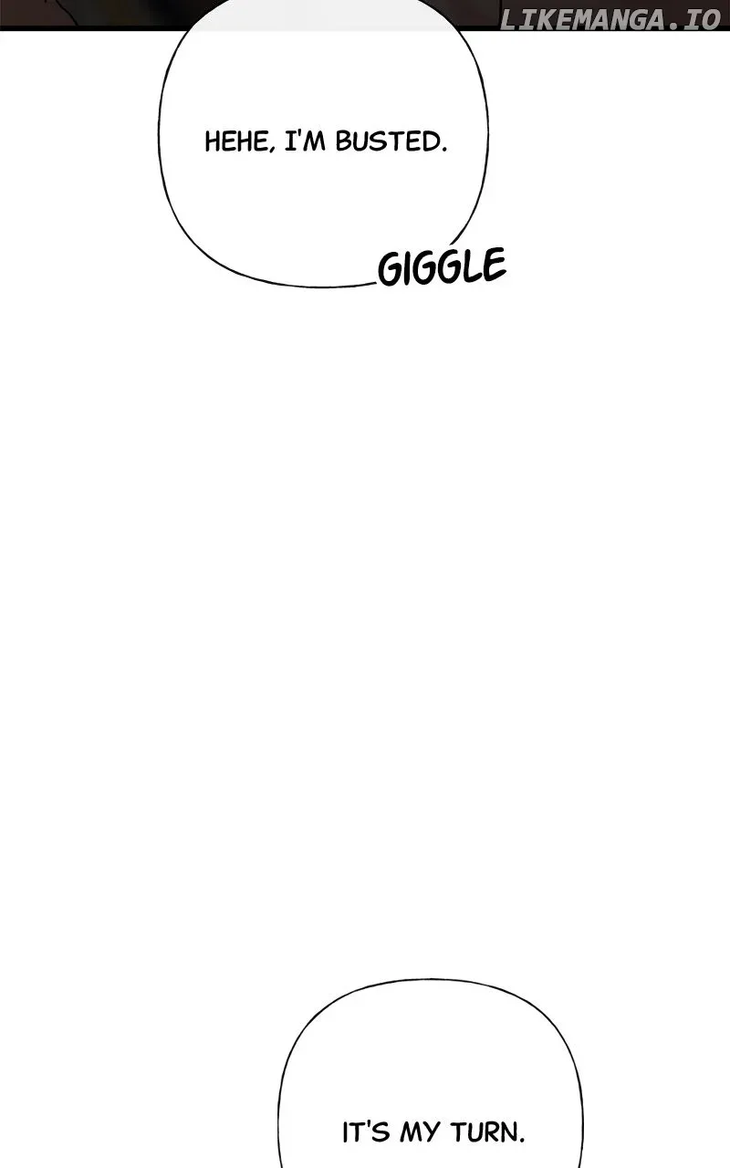 Random Target Chapter 52 page 60