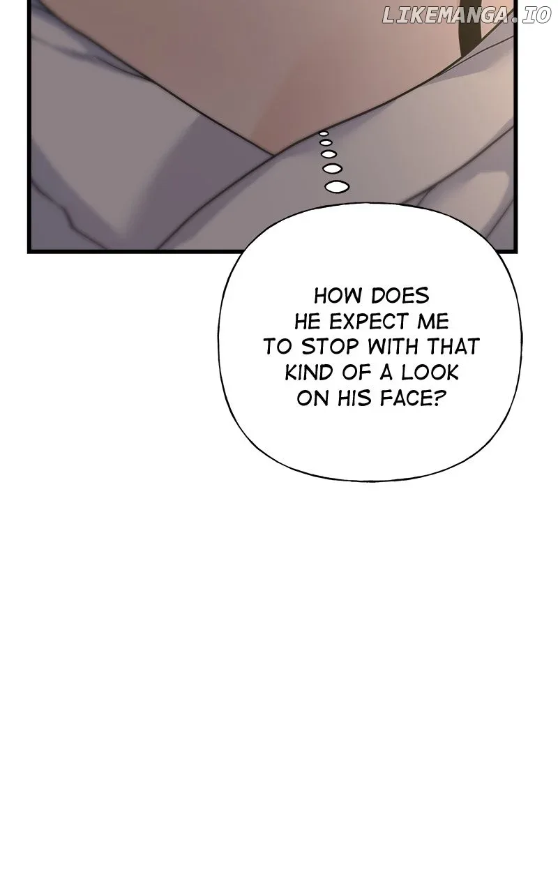 Random Target Chapter 52 page 24