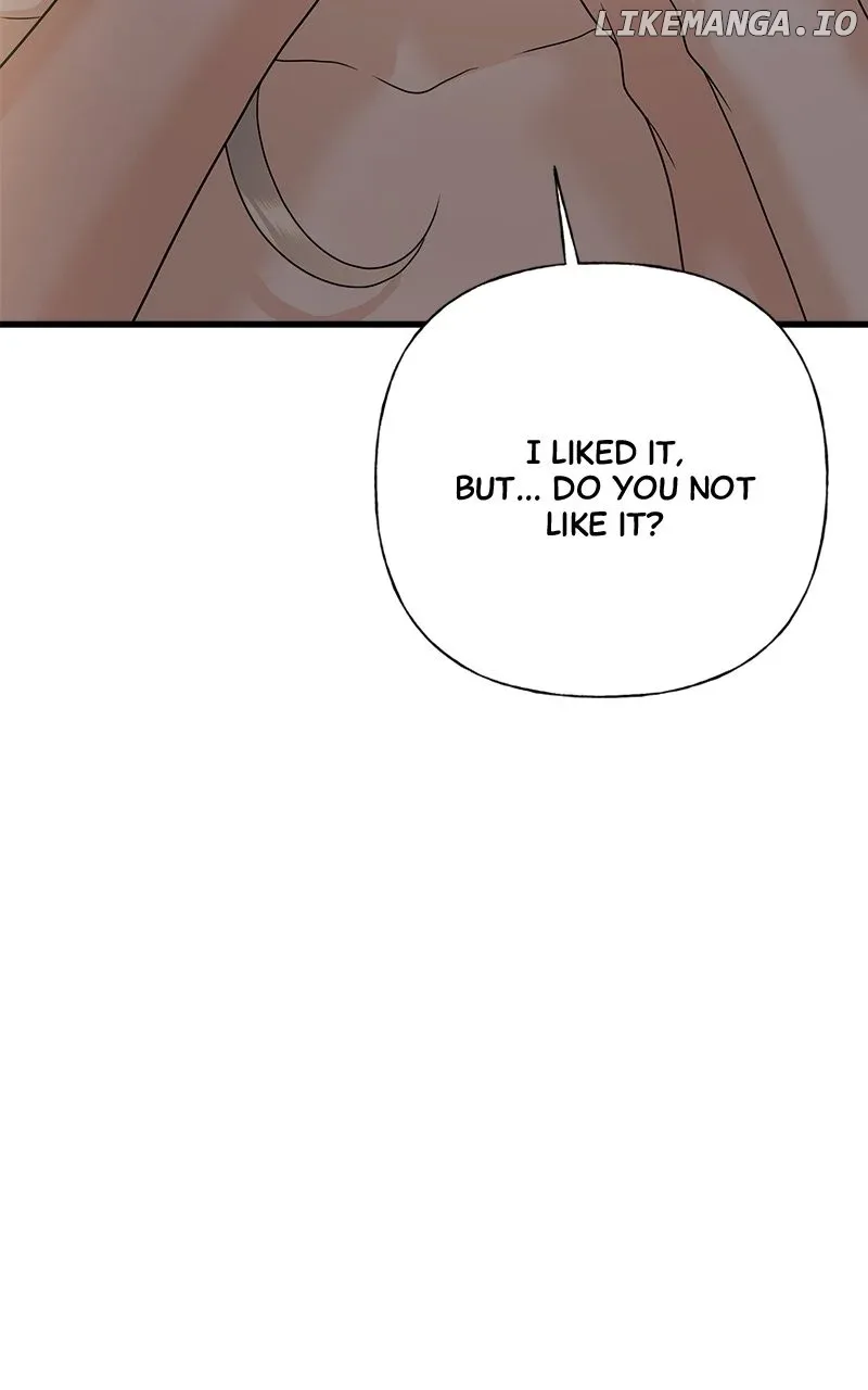 Random Target Chapter 52 page 43