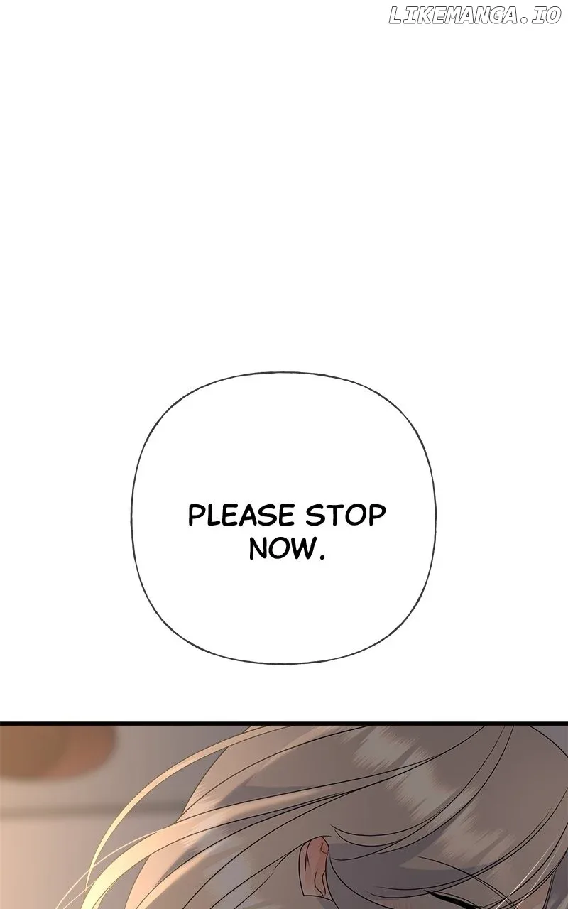 Random Target Chapter 52 page 51