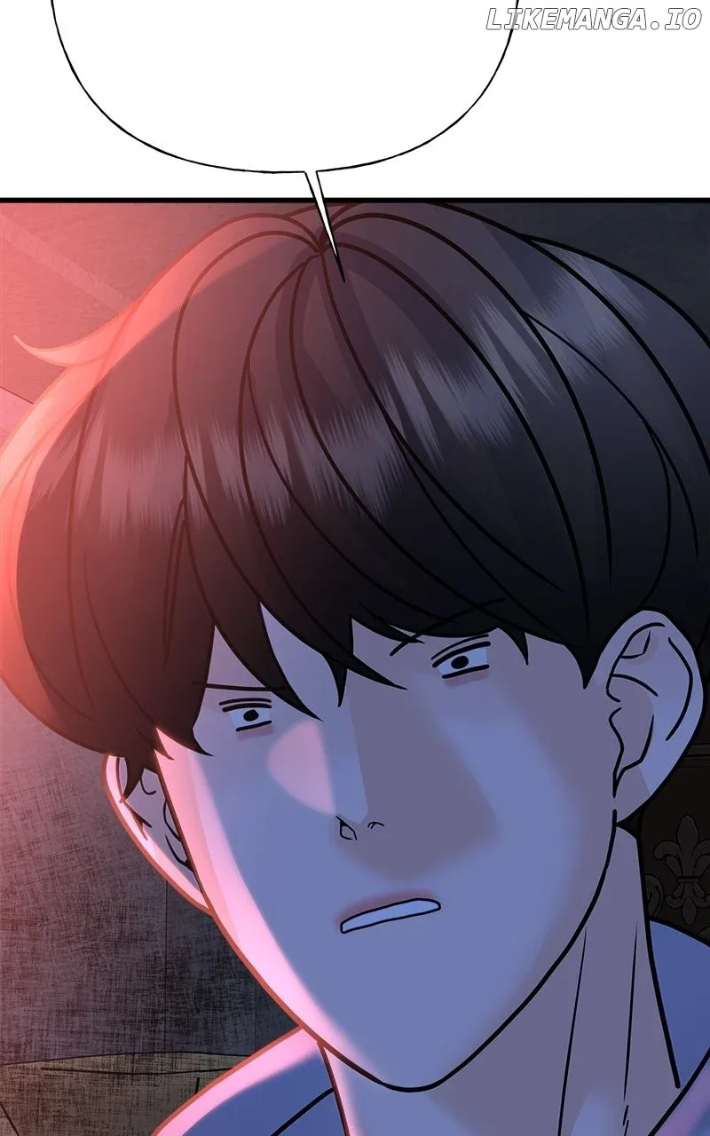 Random Target Chapter 41 page 139