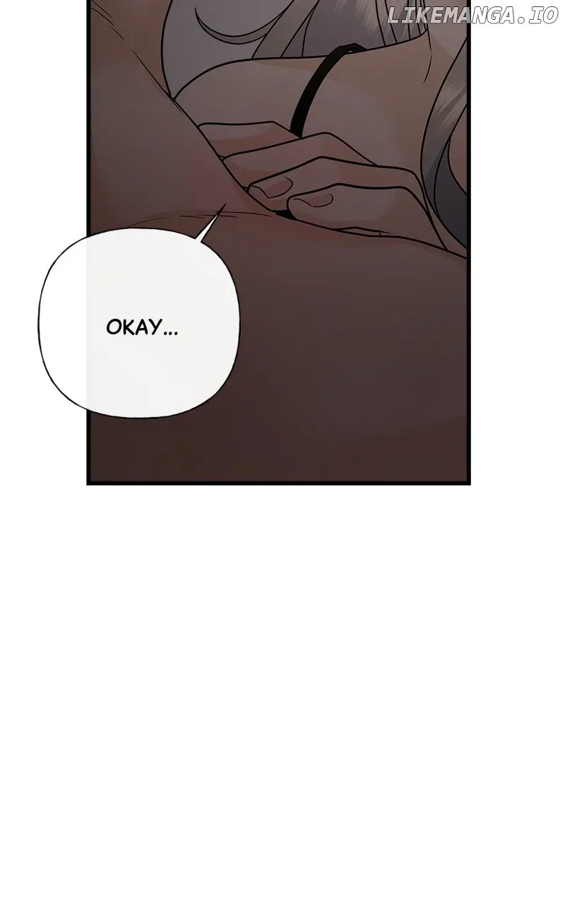 Random Target Chapter 52 page 62