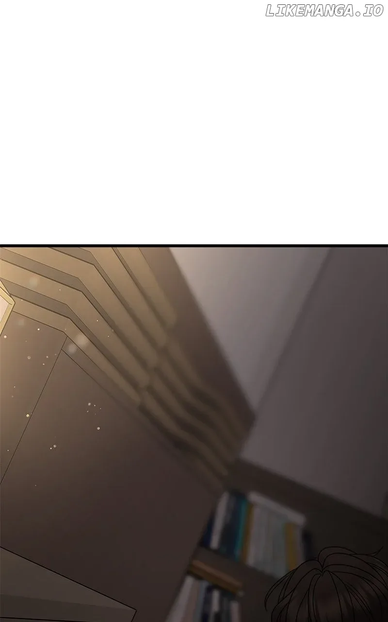 Random Target Chapter 52 page 69