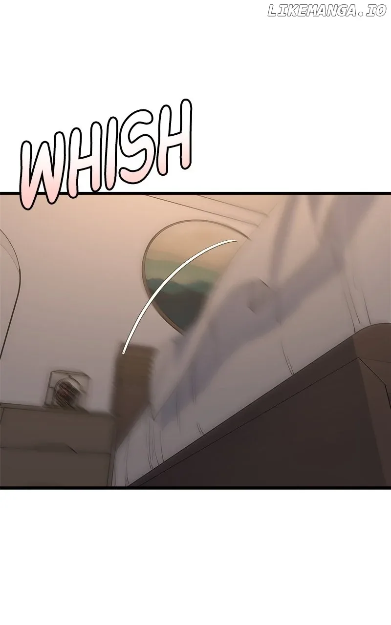 Random Target Chapter 52 page 25