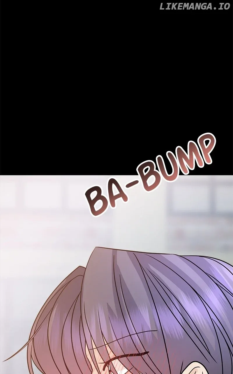 Random Target Chapter 43 page 111